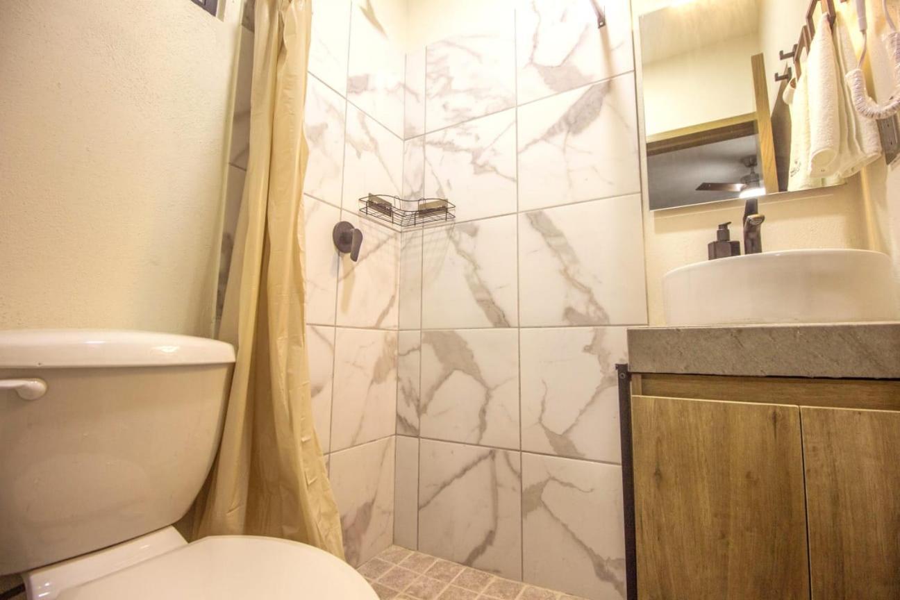 Aparthotel Loft Alatorre Guadalajara Exteriér fotografie